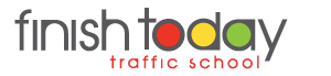 online traffic school