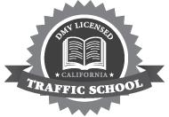 DMV Licensed Online Traffic School